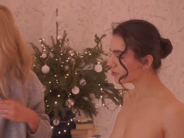 girl cam _2strangers image #534463