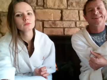 couple cam brookesawyer image #309432