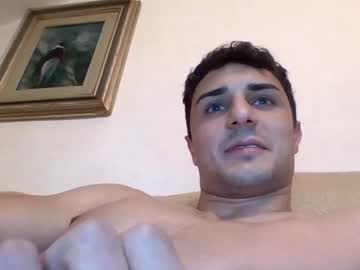 man cam santino180 image #4683378