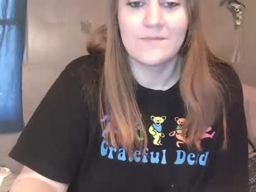 girl cam evelynvanderbilt image #3809709