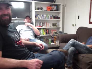 man cam hardworkertn image #885488