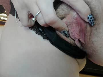 girl cam ketlinrous image #505710