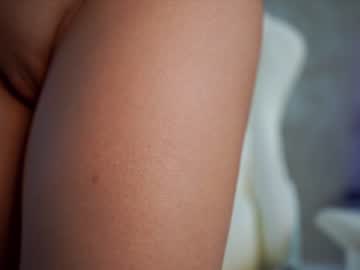 girl cam xoxo_emma image #1489179