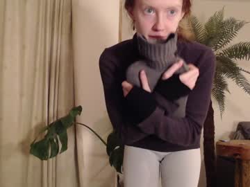girl cam dominiquemystique image #3662547