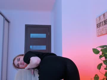 girl cam elizabeth__gray image #2487481