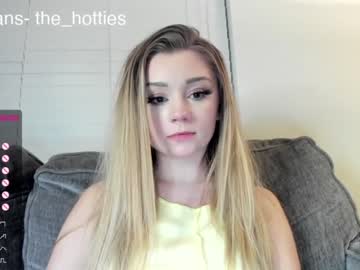 girl cam the_hotties image #2148249