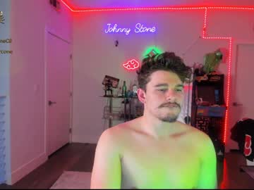 man cam thejohnnystone image #3043435