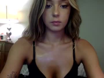 couple cam jasminesky_ image #1333879