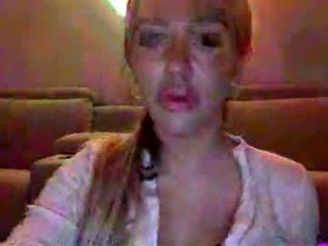 girl cam bestfruit16 image #679531