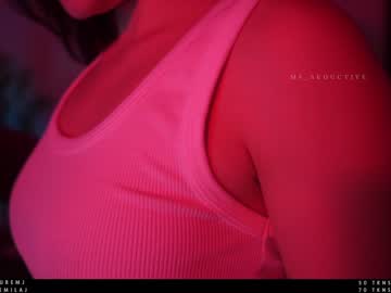 girl cam ms_seductive image #1674249