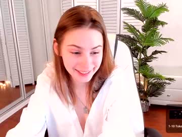 girl cam zemfira_ka image #882467