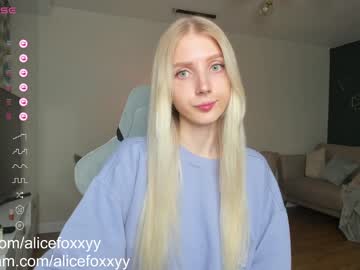 girl cam oh_honey_ image #3388376