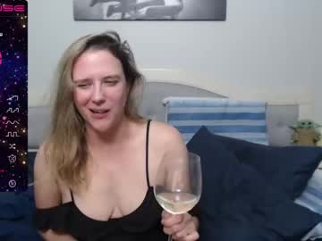 girl cam bluexstacey image #3345159