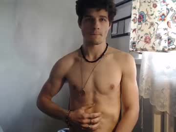 man cam winyouwin18 image #1026307