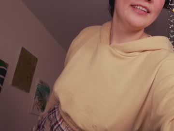 girl cam chery_lady22 image #2581764