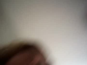girl cam plzbdcent image #2098615