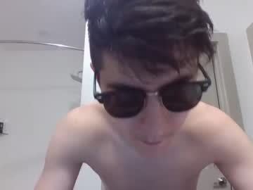 man cam thatswhatsh3sald image #211714