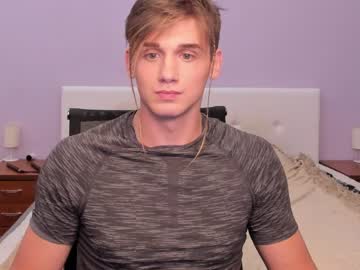 man cam jeff_enigma image #1969032