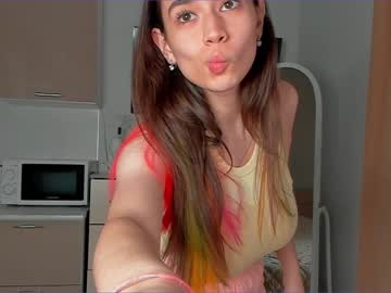 girl cam mariemelons image #3953822
