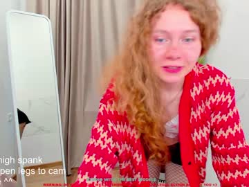 girl cam lanshan_coy image #725168