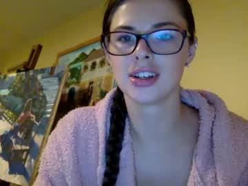girl cam missnewbooty334 image #2190045