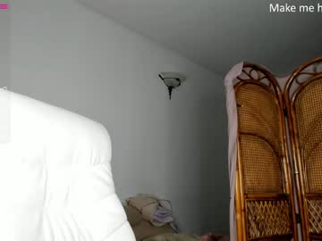 girl cam sophia_vey image #1883131