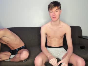 man cam peachyyyboyyy image #857634