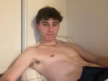 man cam boy_180 image #3289154