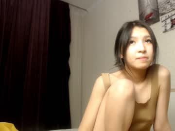 girl cam kitsune_7 image #783546