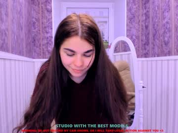 girl cam lilu_coy image #884545