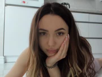 girl cam meryfoxxx image #1308638