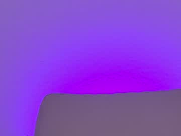 girl cam shycinderella image #511486
