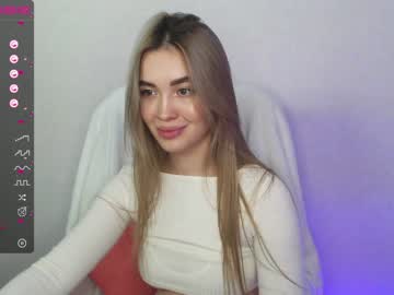 girl cam yourvirusqueen_ image #1483820