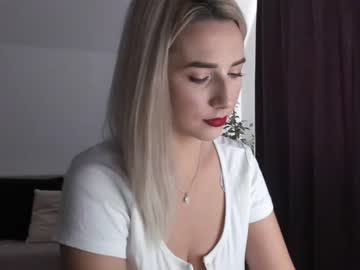 girl cam allayah image #1904520