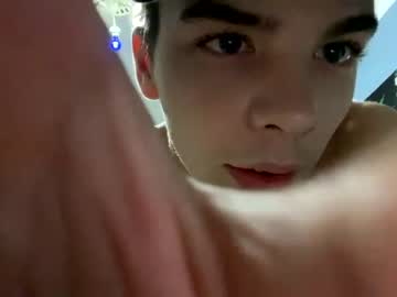 man cam loverboymxm image #1307012