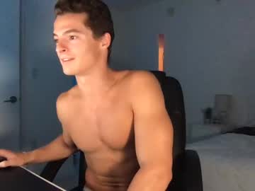 man cam jaykehere image #1277937