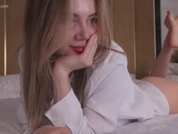 girl cam love_machine_ image #4088567