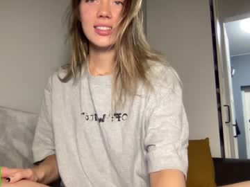 girl cam angel_from_sky image #4091572