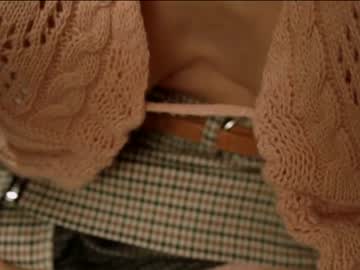 girl cam chaturbatable image #271554
