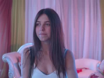 girl cam hannasthesia image #3495881
