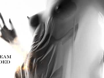 girl cam lovely_kisses image #1350541