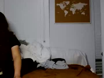 girl cam lilruchi image #1971541