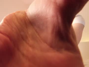 girl cam sasha_ursx image #635190