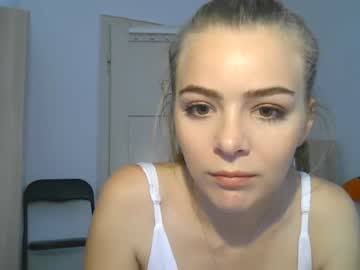 girl cam inocent_student17 image #3295029