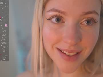 girl cam my_stella image #4350617