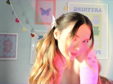 girl cam thisisamelia image #4111357