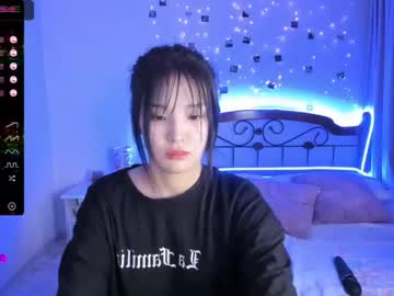 girl cam aisneon image #853441