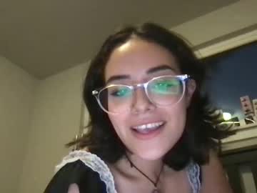 alexandriaaaa  girl  cam