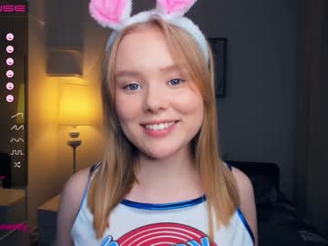 girl cam sun_shiiine image #3070617