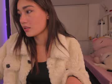 girl cam _sam_smith_ image #2070471
